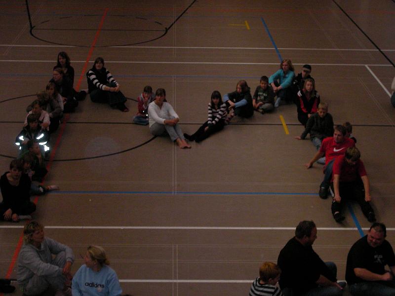 LV Zeltlager 2008 522.jpg